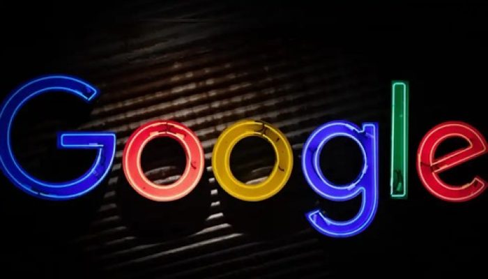 googleIA