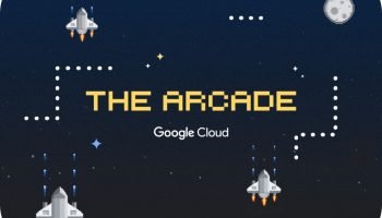 google_cloud_the_arcade-36370240