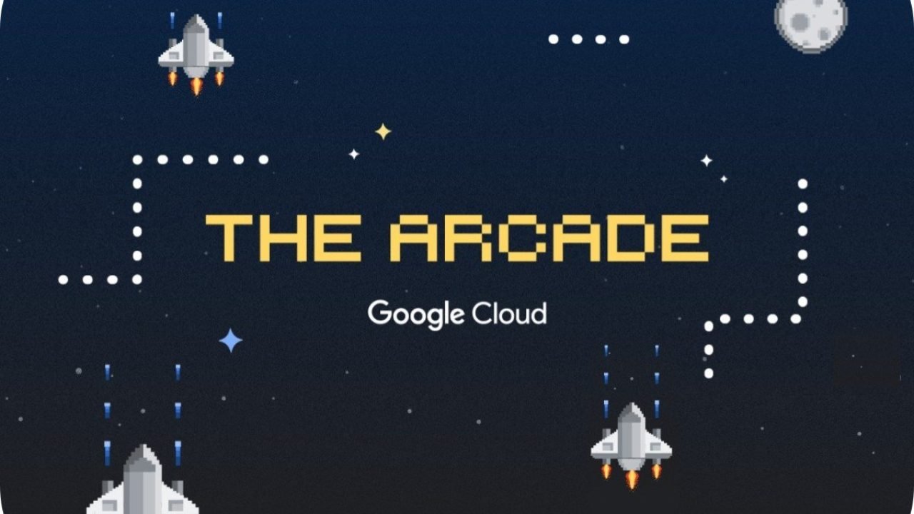 google_cloud_the_arcade-36370240 google_cloud_the_arcade-36370240