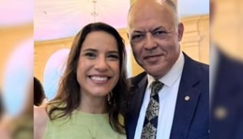 governadora-raquel-lyra-ao-lado-do-deputado-pastor-eurico