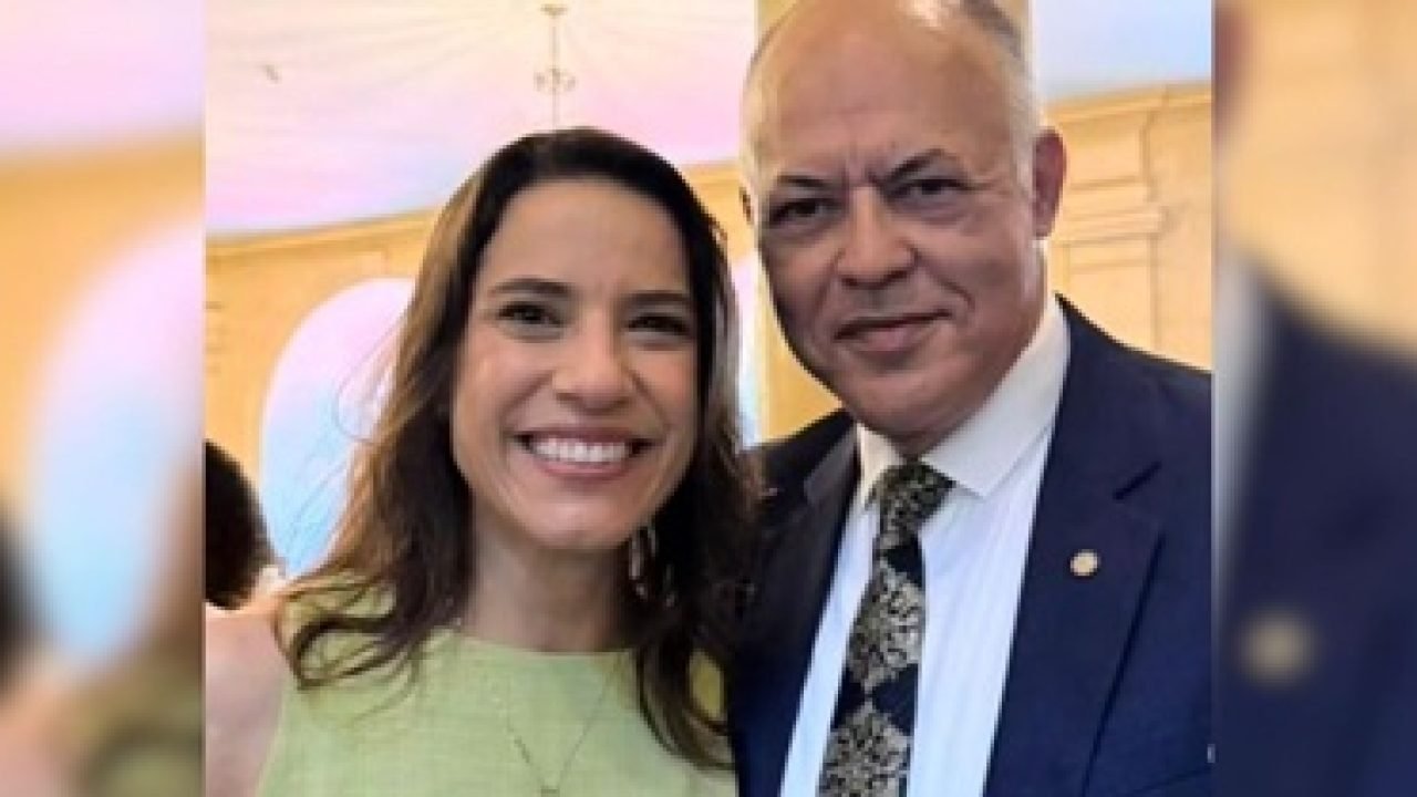 governadora-raquel-lyra-ao-lado-do-deputado-pastor-eurico