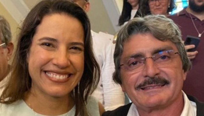 governadora-raquel-lyra-e-o-prefeito-de-belo-jardim-gilvandro-estrela