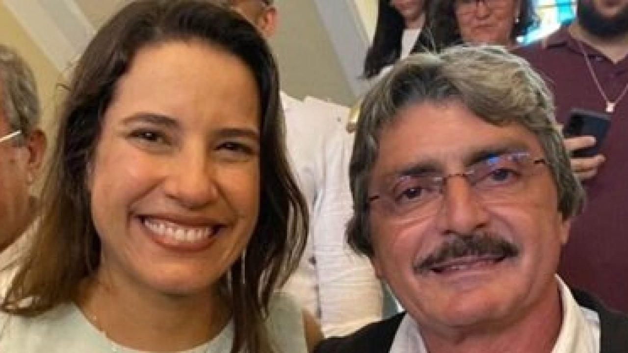 governadora-raquel-lyra-e-o-prefeito-de-belo-jardim-gilvandro-estrela