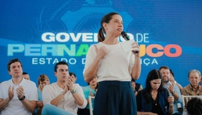 governadora-raquel-lyra