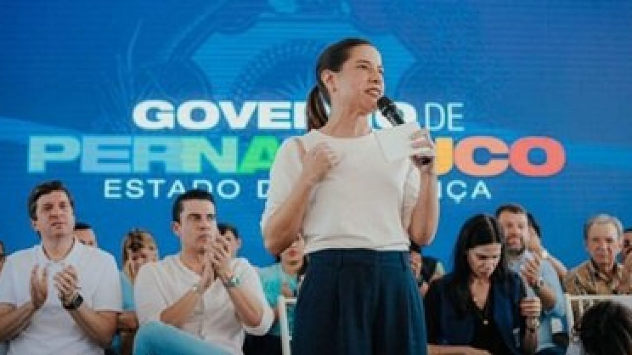 governadora-raquel-lyra