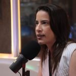 governadora_raquel_lyra__no_passando_a_limpo_junior_souza_-36267684