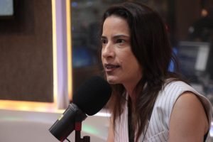 governadora_raquel_lyra__no_passando_a_limpo_junior_souza_-36267684