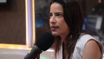 governadora_raquel_lyra__no_passando_a_limpo_junior_souza_-36267684