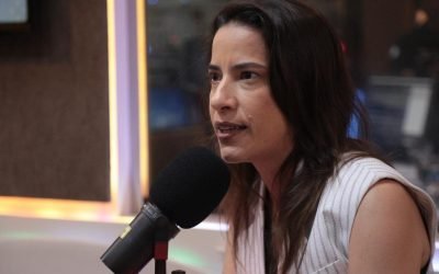 governadora_raquel_lyra__no_passando_a_limpo_junior_souza_-36267684