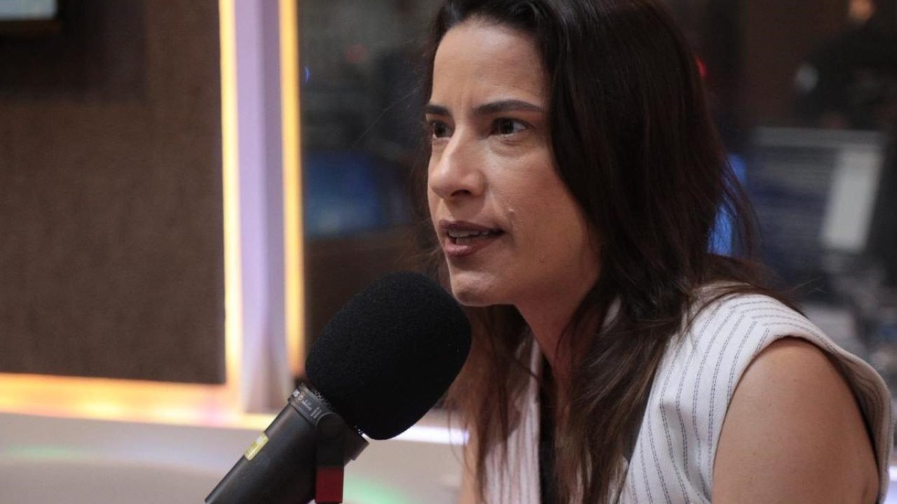 governadora_raquel_lyra__no_passando_a_limpo_junior_souza_-36267684 governadora_raquel_lyra__no_passando_a_limpo_junior_souza_-36267684