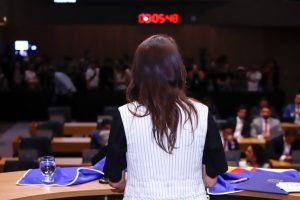 governadora_raquel_lyra_na_alepe_foto_yacy_ribeiro_secom-36416268