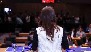 governadora_raquel_lyra_na_alepe_foto_yacy_ribeiro_secom-36416268