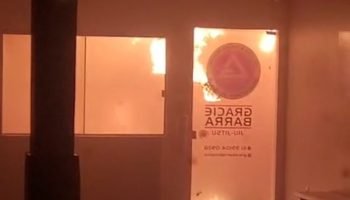 gracie-barra