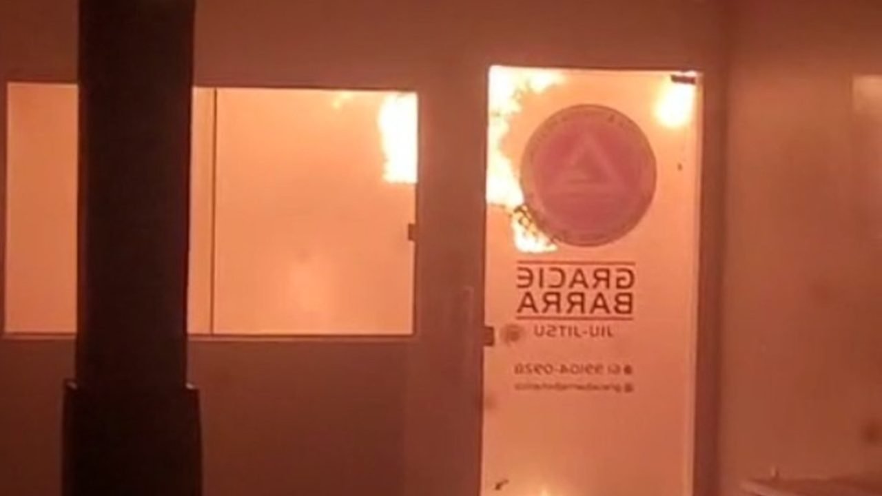 gracie-barra gracie-barra