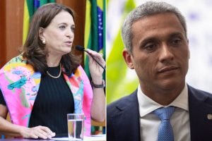 gracinha-caiado-e-gustavo-gayer