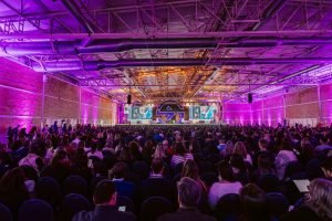 gramado-summit-mbuzz-1