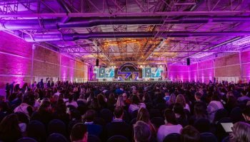 gramado-summit-mbuzz-1