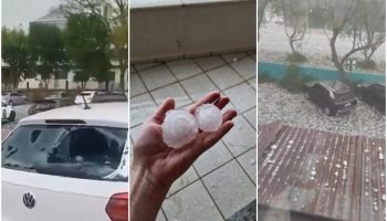 granizo-estragos-erechim-rs