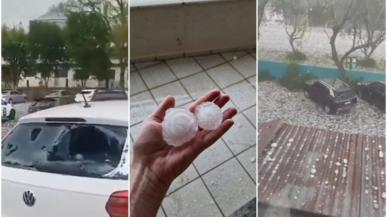 granizo-estragos-erechim-rs