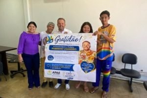 gratidaoAPE