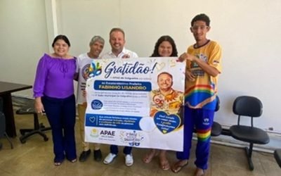 gratidaoAPE