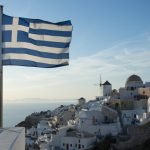 grecia-bandeira
