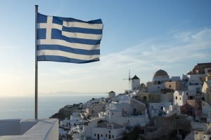 grecia-bandeira