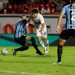 gremio-x-sao-paulo-1