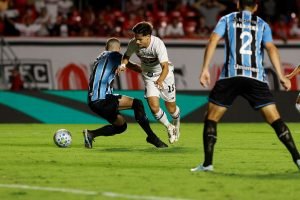 gremio-x-sao-paulo-1