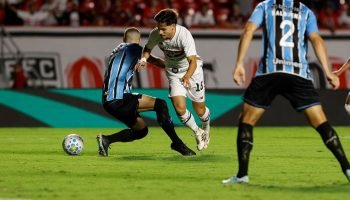 gremio-x-sao-paulo-1