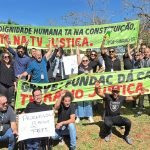 Foto: Divulgação/Sindicatos
