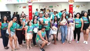 grito-de-carnaval2-1536x1023-1