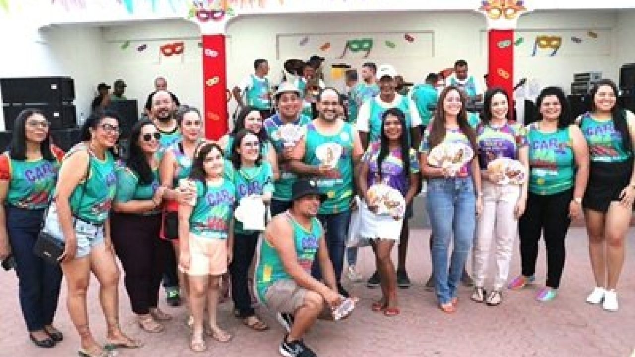 grito-de-carnaval2-1536x1023-1