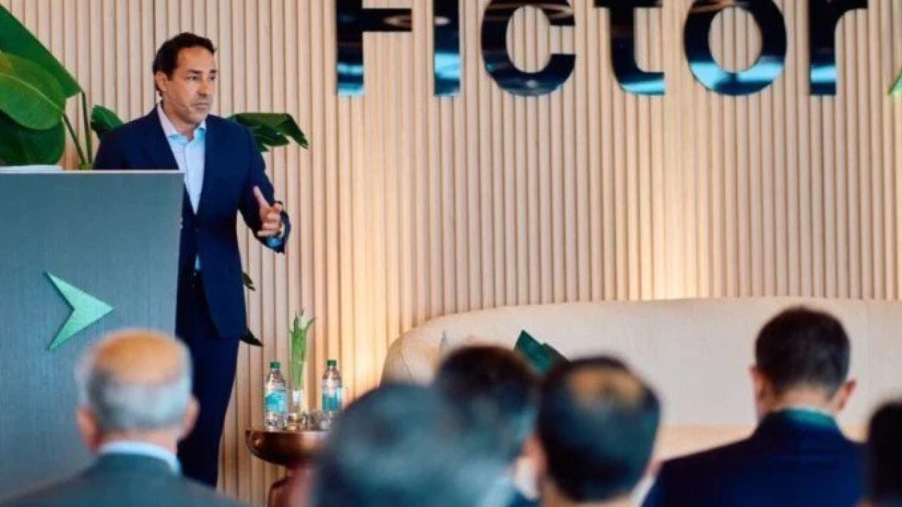 grupo_fictor_brasil-36421136