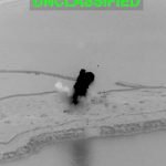 guerra-eua-ira-misseis-drones-golfo-persico-848x477-1