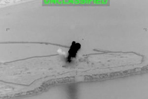 guerra-eua-ira-misseis-drones-golfo-persico-848x477-1