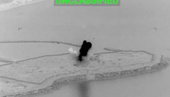 guerra-eua-ira-misseis-drones-golfo-persico-848x477-1