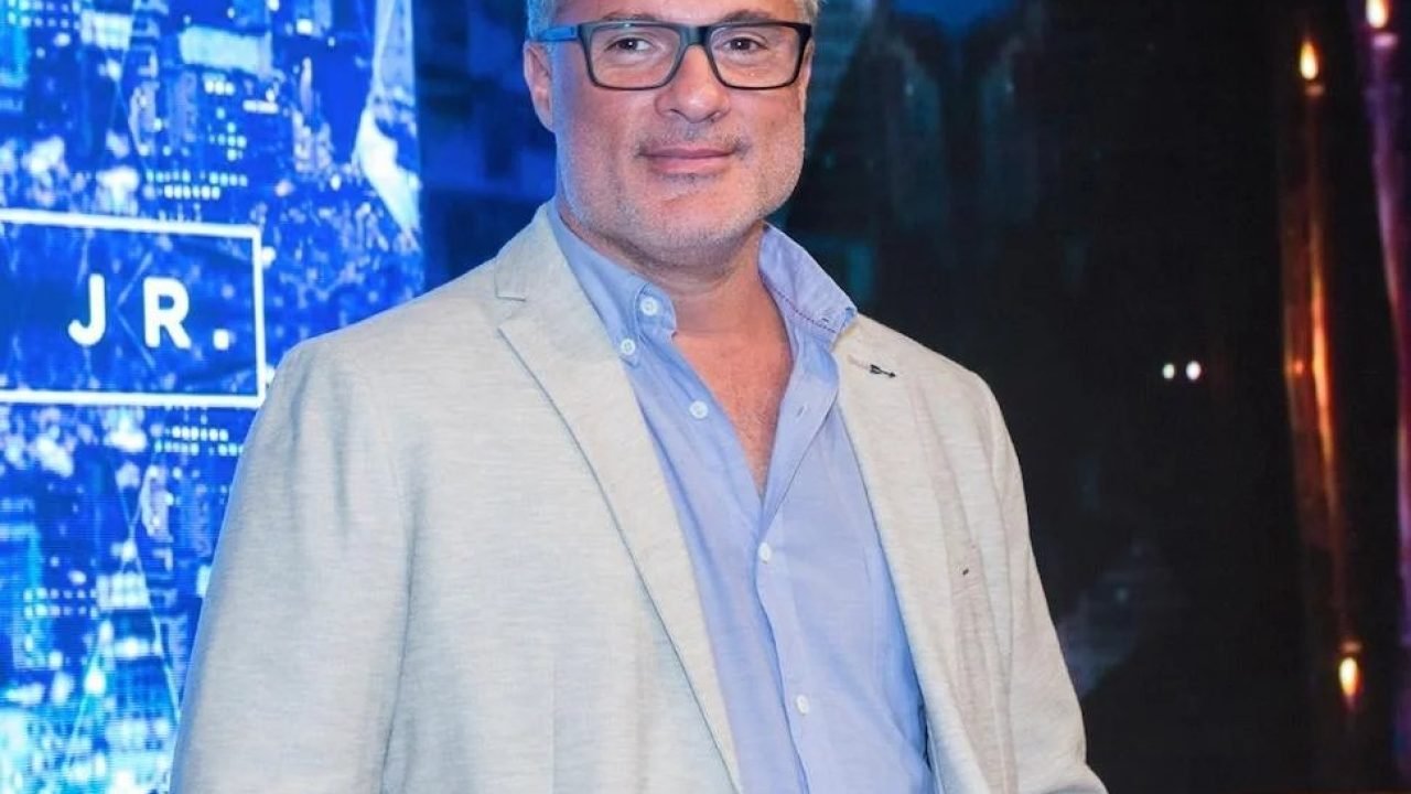 guillermo_pendino__1_-35998867