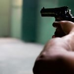 gun_2227646_1920-18079645