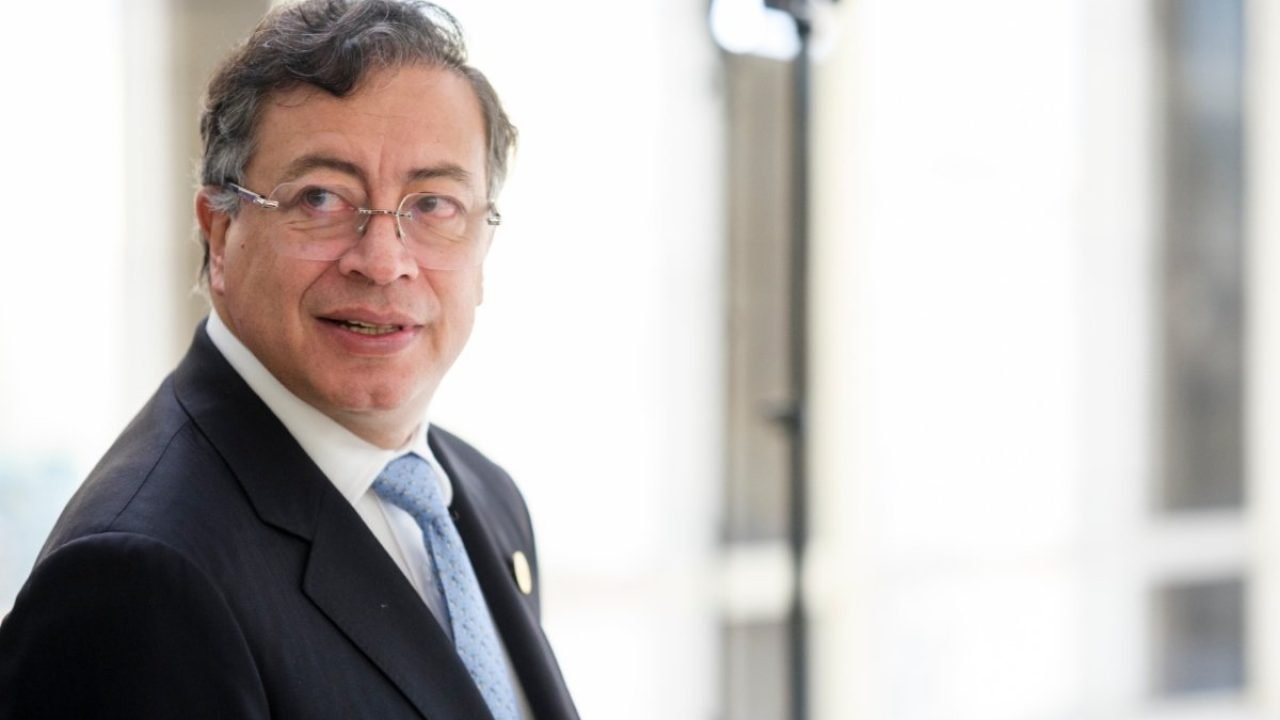 gustavo-petro-6