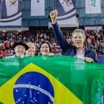 haddad-convencao-partidaria-pt-sp