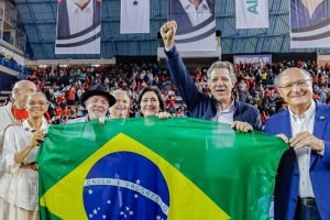 haddad-convencao-partidaria-pt-sp