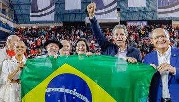 haddad-convencao-partidaria-pt-sp