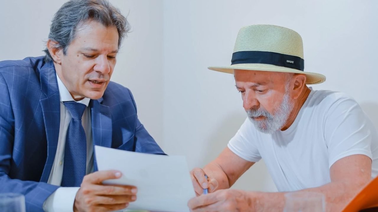 haddad-e-lula