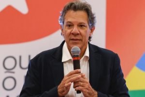 haddad-pt-1-848x477-1