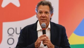 haddad-pt-1-848x477-1