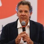 haddad-pt-1-848x477-1