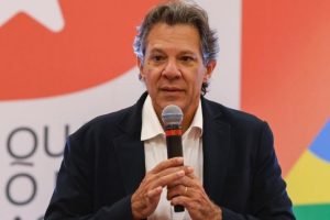 haddad-pt-1-848x477-1