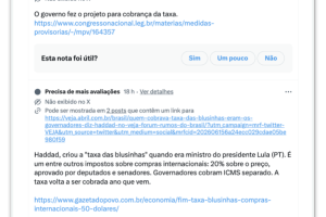 haddad-taxa-blusinhas-x