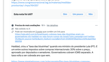 haddad-taxa-blusinhas-x